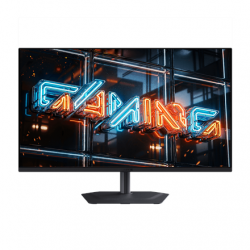Gigabyte MO32U24 OLED 31.5...