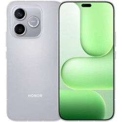 Honor 600 Lite 5G Dual SIM...