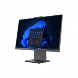 Lenovo ThinkCentre neo 50a...