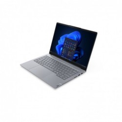 Lenovo ThinkBook 16 Gen 9...