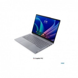 Lenovo ThinkBook 14 Gen 9...