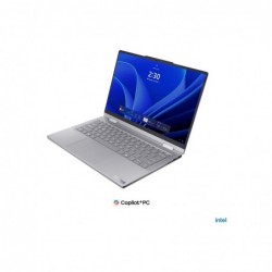 Lenovo ThinkBook 14 2-in-1...