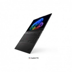 Lenovo ThinkPad T14s 2-in-1...