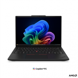 Lenovo ThinkPad T14 Gen 7...