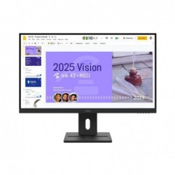 Lenovo ThinkVision E27Q-40...