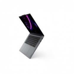 Lenovo Yoga Pro 7 15IPH11...