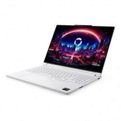 Lenovo Legion 7 16AGP11 16...