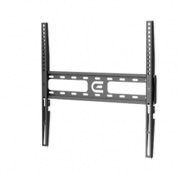 EDBAK Wall mount FSM4040-F...