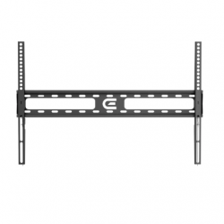 EDBAK Wall mount FSM6040-F...