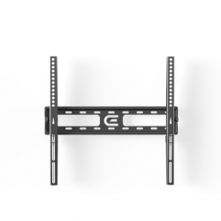 EDBAK Wall mount FSM4040-T...