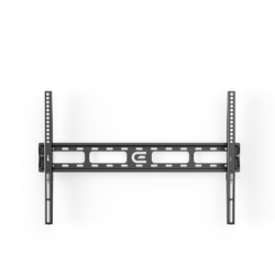 EDBAK Wall mount FSM6040-T...