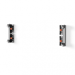 EDBAK ULS1250 Universa lLED...