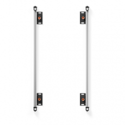 EDBAK ULS1500 Universal LED...