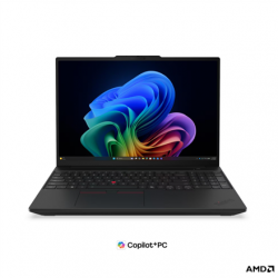 Lenovo ThinkPad T16 Gen 5...