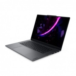 Lenovo Yoga Pro 9 16IPH11...