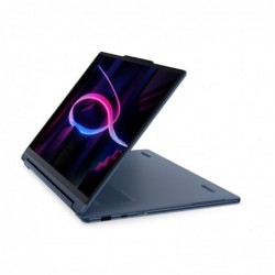 Lenovo Yoga 9 2-in-1...