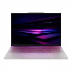 Lenovo Yoga Slim 7 Ultra...