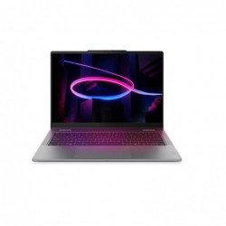 Lenovo Yoga 7 2-in-1...
