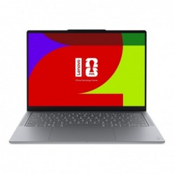 Lenovo Yoga Slim 7 14IPH11...