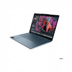 Lenovo Yoga Slim 7 14AKP10...