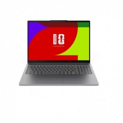 Lenovo IdeaPad Slim 5...