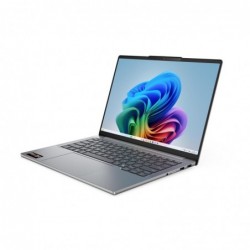 Lenovo IdeaPad Pro 5...