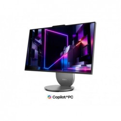 Lenovo Yoga AIO 27IPH11 27...