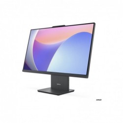 Lenovo IdeaCentre AIO...