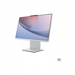 Lenovo IdeaCentre AIO...