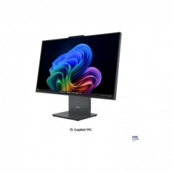 Lenovo IdeaCentre AIO...