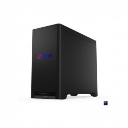 Lenovo Legion T5 30IAS10...