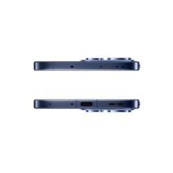 Smartphone Reno15 5G...