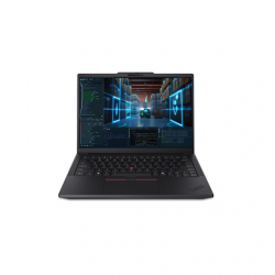 Lenovo ThinkPad L14 Gen 7...
