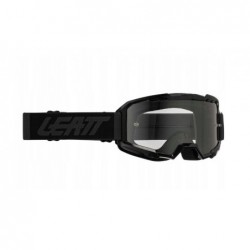 Gogle rowerowe LEATT Goggle...