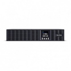CyberPower OLS1000ERT2UA...