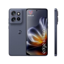 Motorola Edge 60 Neo...