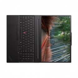 Lenovo ThinkPad P16s Gen 5...