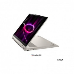 Lenovo Yoga 7 2-in-1...