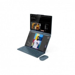 Lenovo Yoga Book 9 14IAH10...