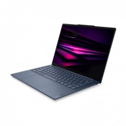 Lenovo Yoga Slim 7 14Q8Y11...