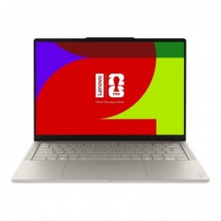 Lenovo Yoga Slim 7 14IPH11...