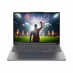 Lenovo IdeaPad Pro 5...