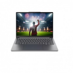 Lenovo IdeaPad Pro 5...