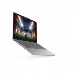 Lenovo IdeaPad Slim 5...