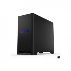 Lenovo Legion T5 30IAX10...