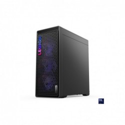 Lenovo Legion T7 34IAS10...