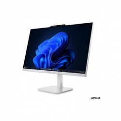 Lenovo A105 24 23.8 FHD AMD...