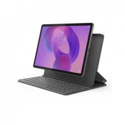 Lenovo Idea Tab 11 2.5K...