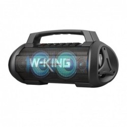 BLUETOOTH WIRELESS SPEAKER...