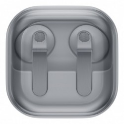 Samsung Galaxy Buds4...